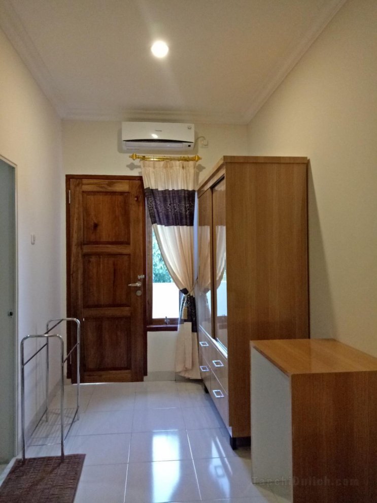 480平方米12臥室公寓(馬拉拉楊) - 有0間私人浴室