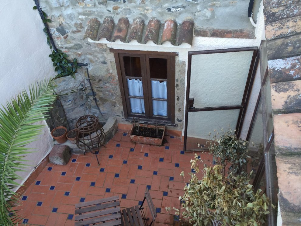 Rustic house, 25 minutes from Costa Dorada