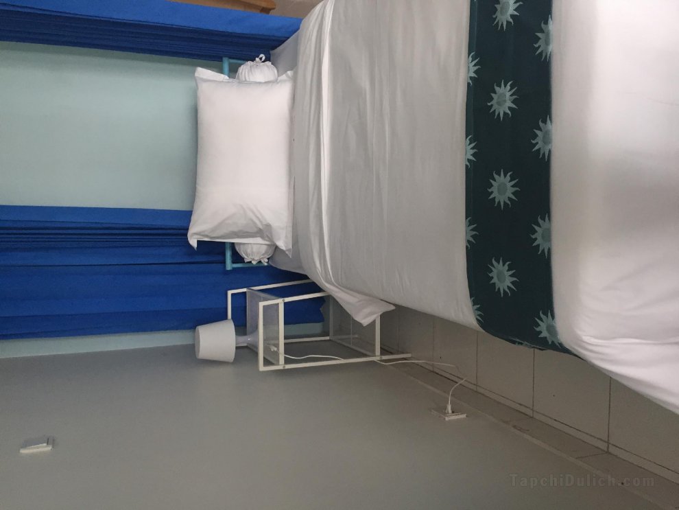 400平方米11臥室公寓(馬塔蘭) - 有3間私人浴室