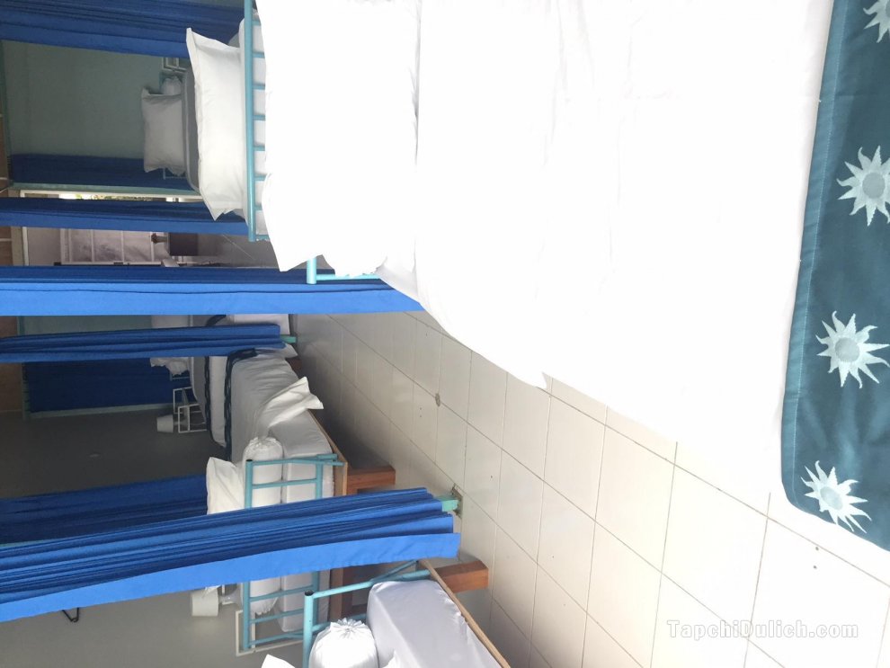 400平方米11臥室公寓(馬塔蘭) - 有3間私人浴室