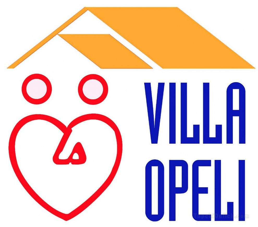 Villa Opeli