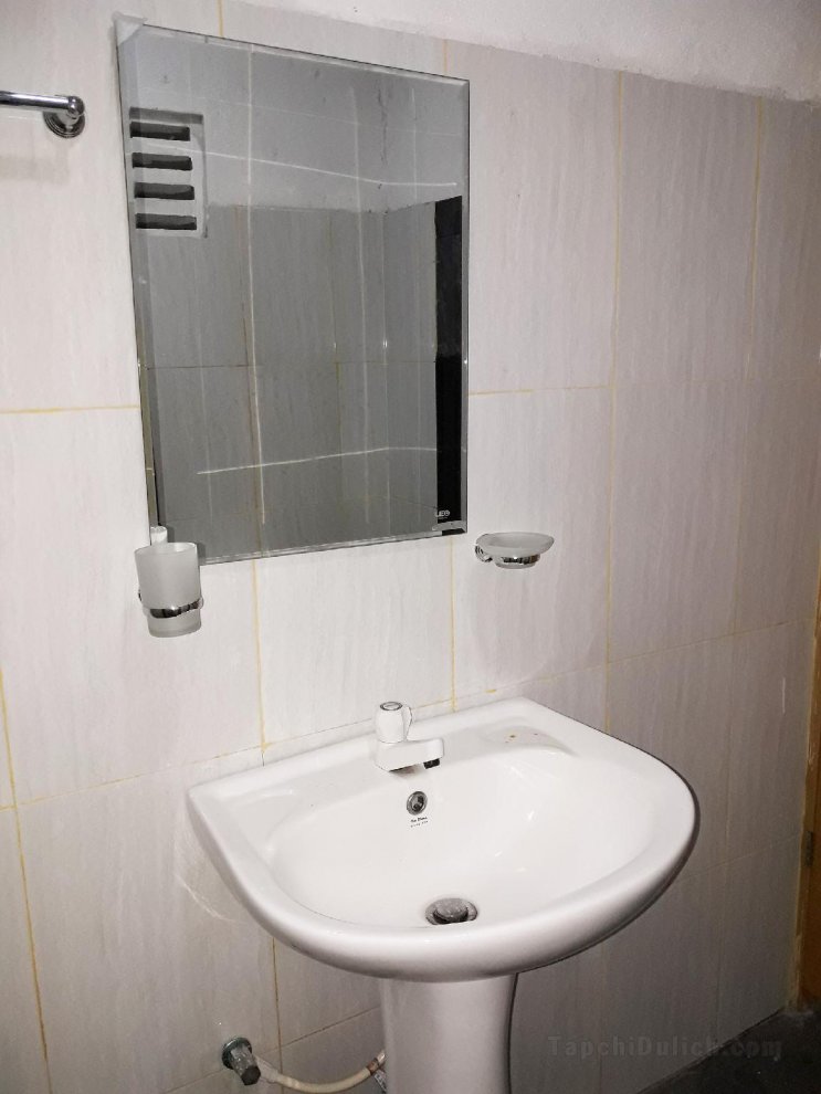 110平方米2臥室公寓(卡圖納耶克) - 有2間私人浴室