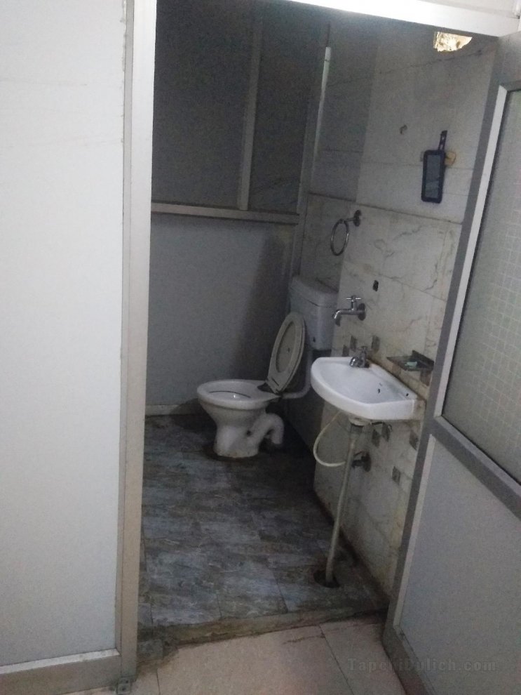 100平方米6臥室公寓(庫盧謝特拉) - 有6間私人浴室