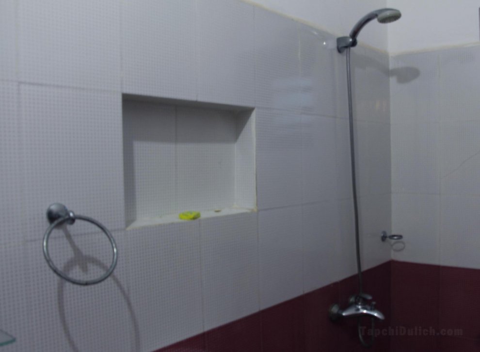 1000平方米5臥室獨立屋(托特塔達) - 有5間私人浴室