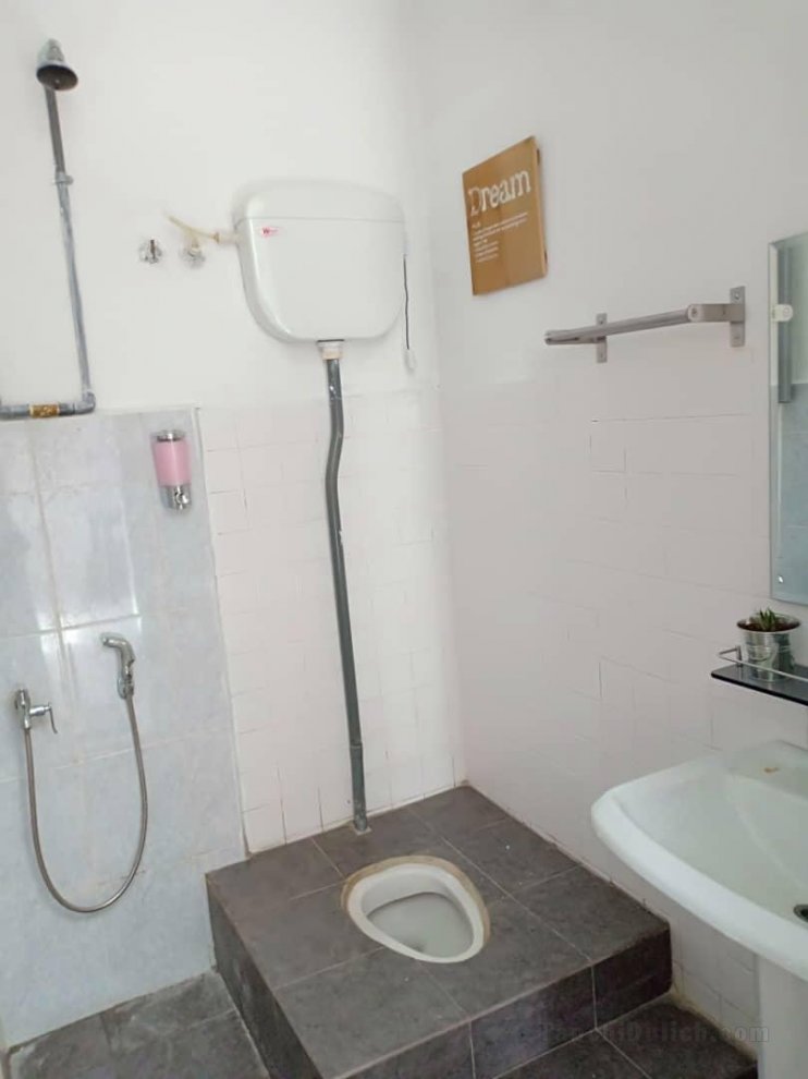 150平方米3臥室獨立屋 (朱蓋) - 有2間私人浴室