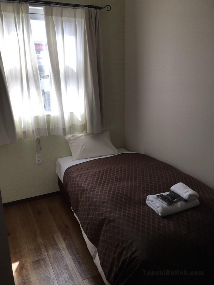 197平方米4臥室公寓(石垣島) - 有0間私人浴室