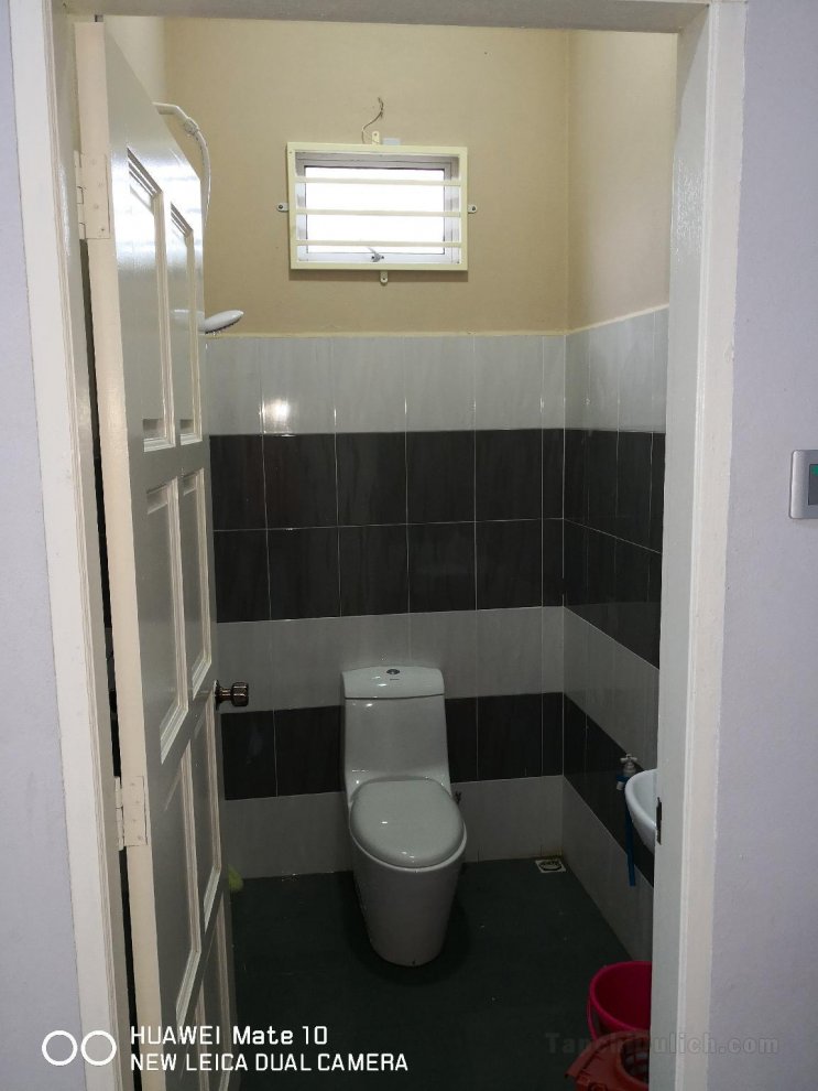 156平方米4臥室平房 (帕斯爾普提) - 有4間私人浴室
