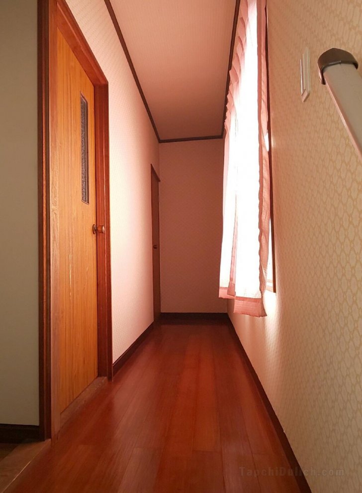 40平方米1臥室獨立屋 (海陽) - 有0間私人浴室