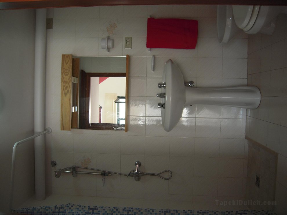 1900平方米7臥室別墅 (薩納里卡) - 有5間私人浴室