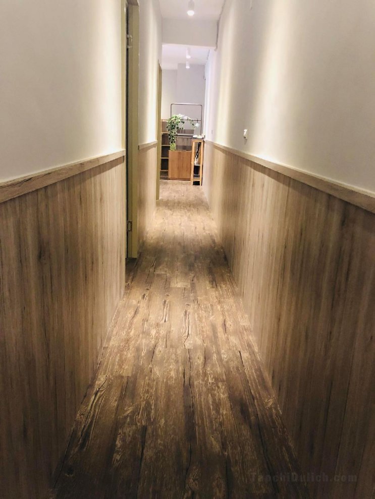 80平方米3臥室公寓 (新竹市) - 有2間私人浴室