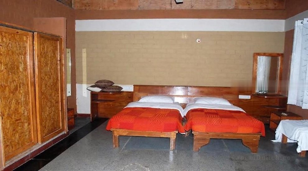 200平方米4臥室別墅 (喀德加多) - 有4間私人浴室