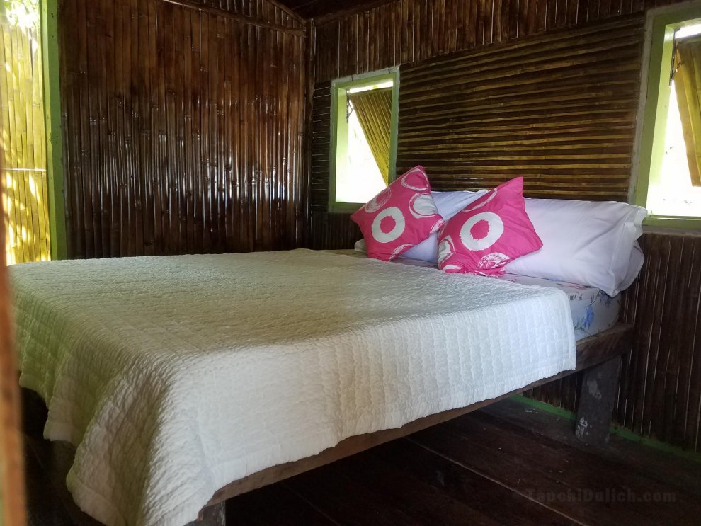 The Beachaven Chalets #2