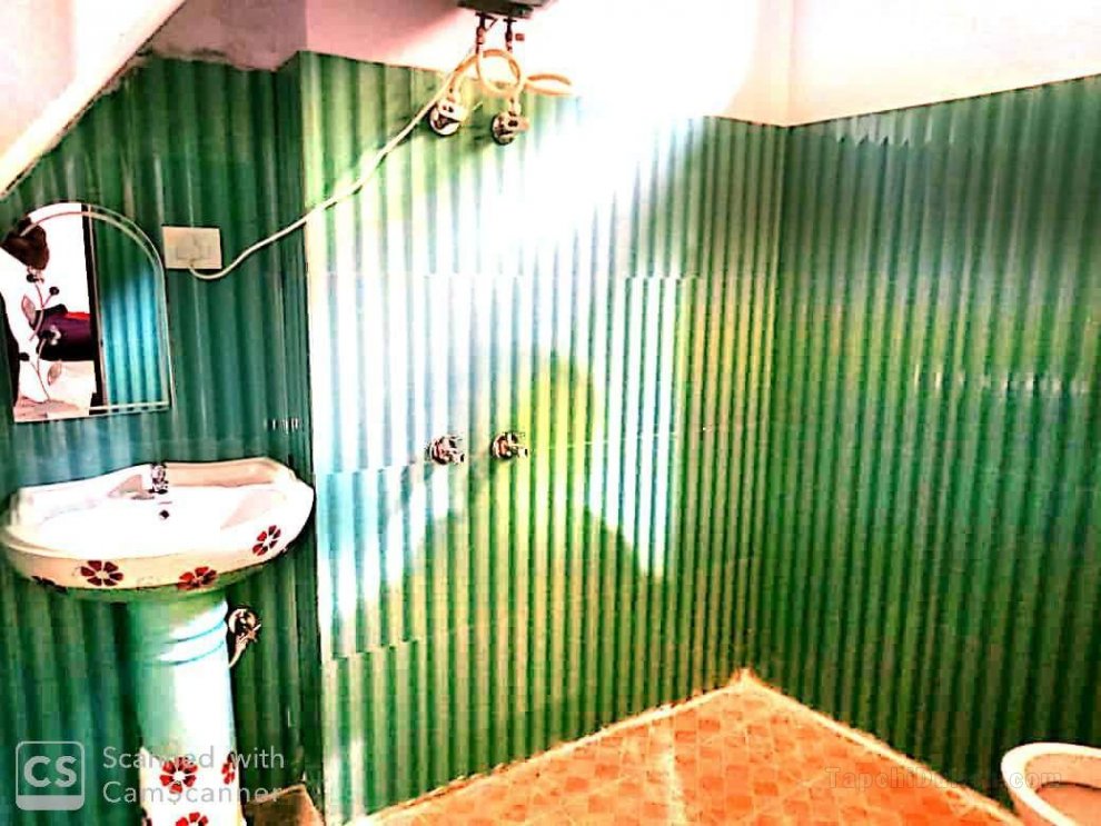 280平方米開放式獨立屋 (魯德拉普拉耶格) - 有7間私人浴室