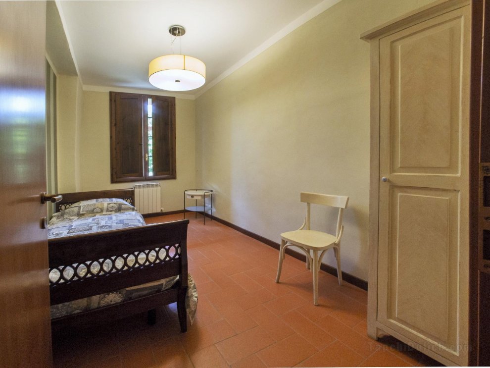 70平方米2臥室公寓 (菲利內瓦爾達爾諾) - 有1間私人浴室
