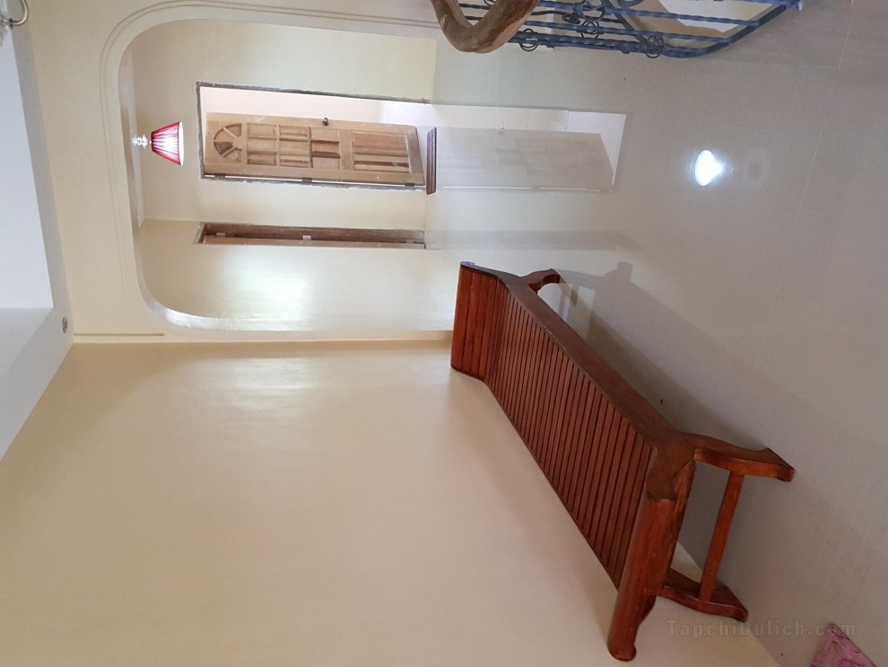 350平方米7臥室獨立屋 (馬里蓋亞) - 有7間私人浴室