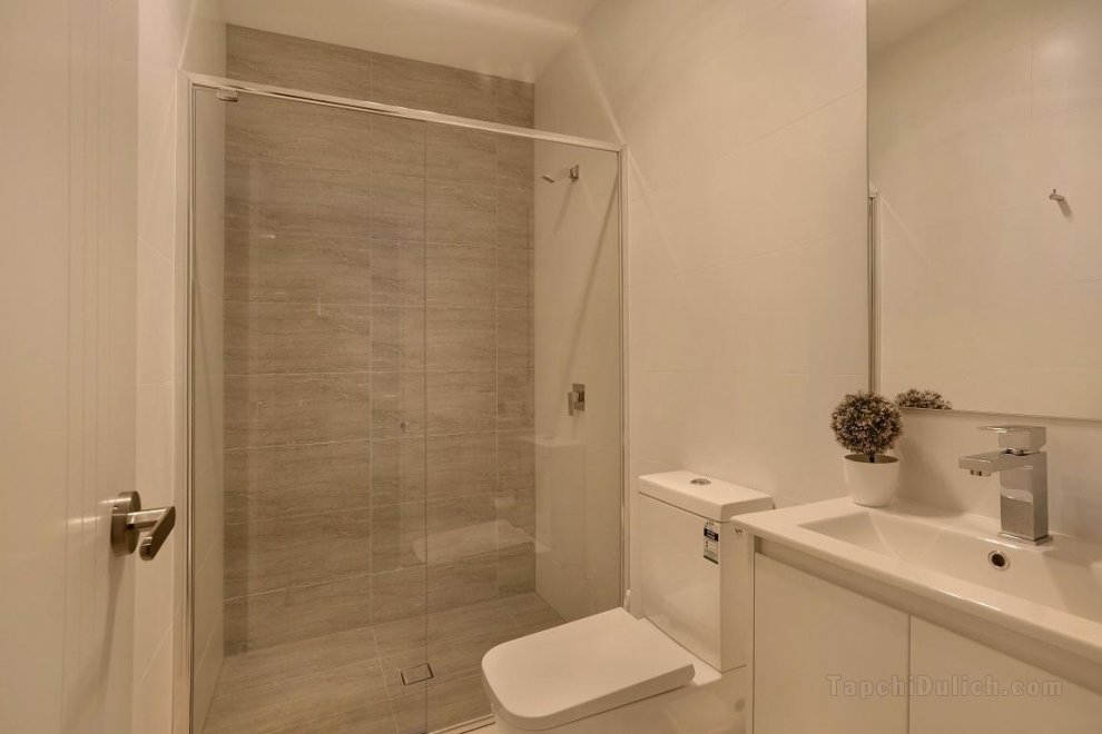 300平方米5臥室獨立屋 (史卓菲) - 有3間私人浴室