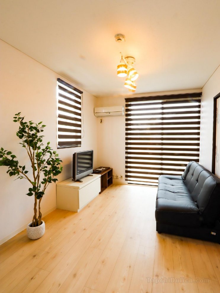 Exclusive Apartment Room in Chigasaki & Kamakura