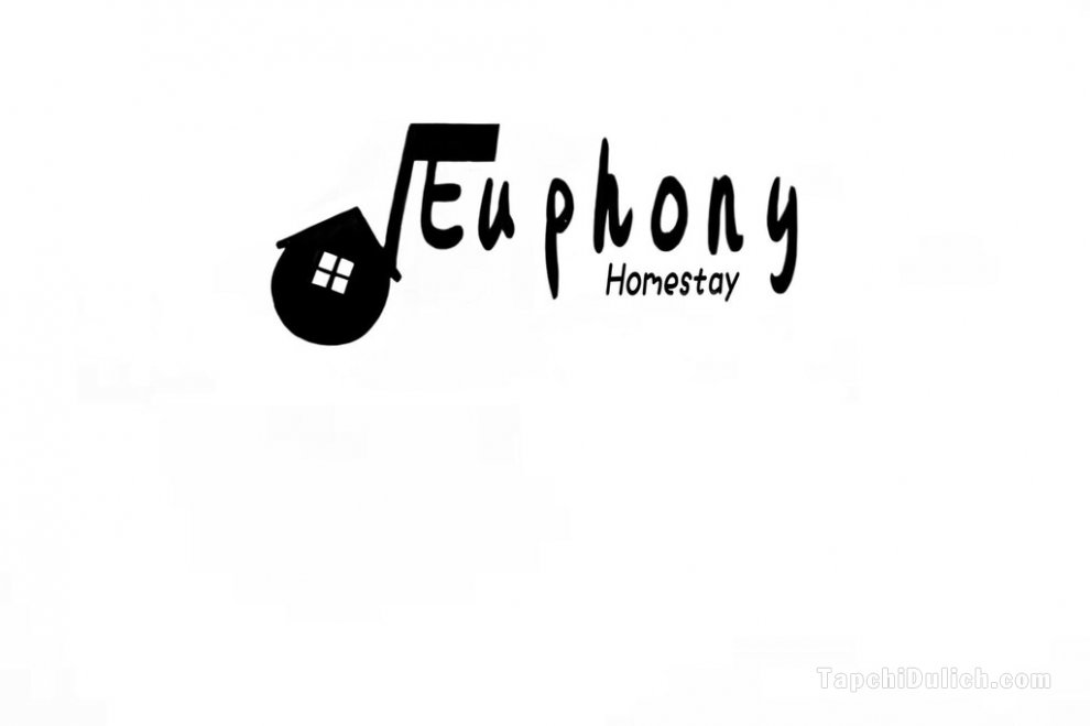 Euphony Homestay