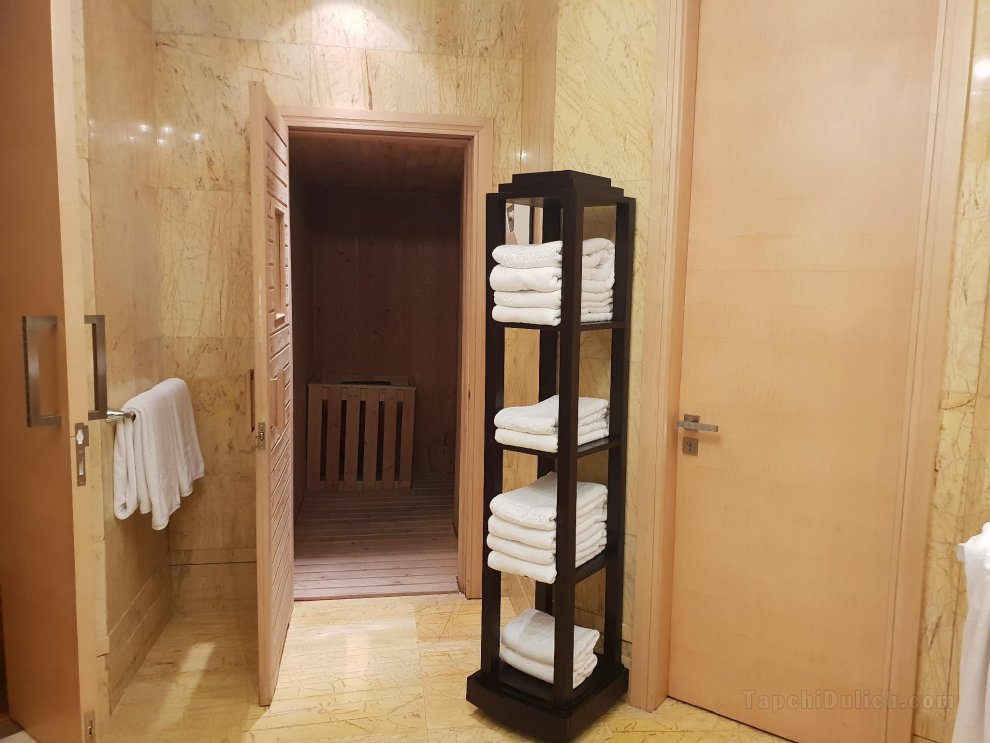 500平方米3臥室別墅 (彭杜克英達) - 有3間私人浴室