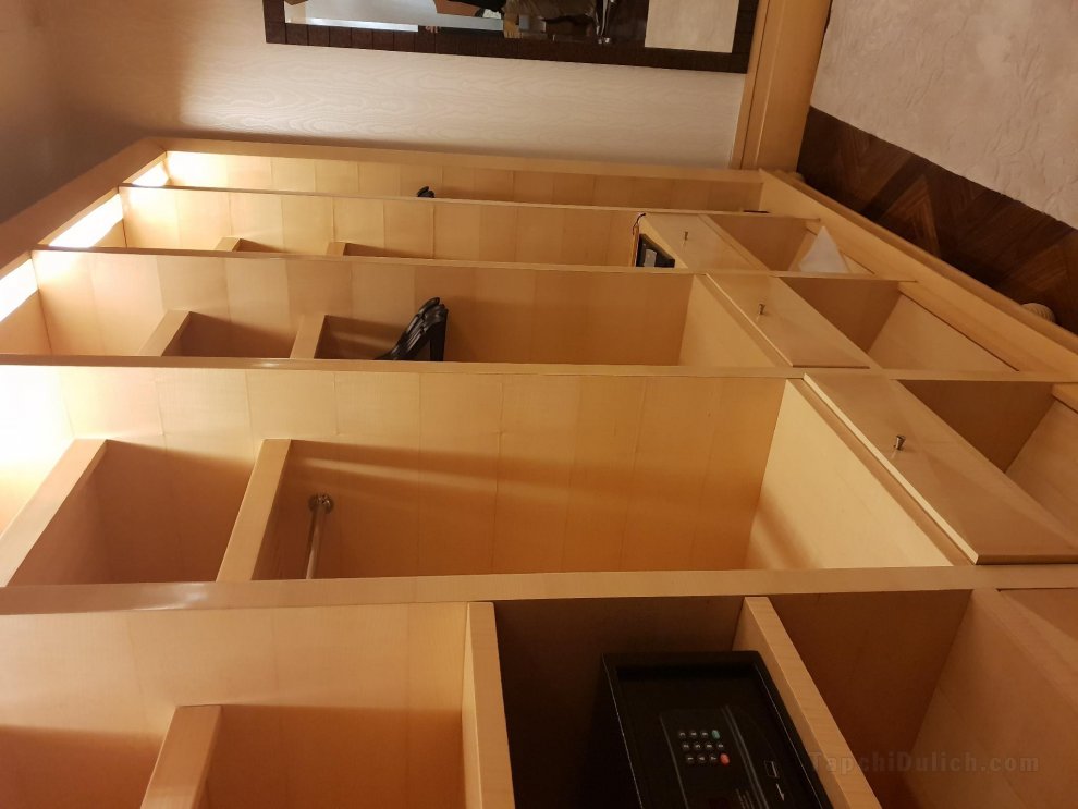 500平方米3臥室別墅 (彭杜克英達) - 有3間私人浴室