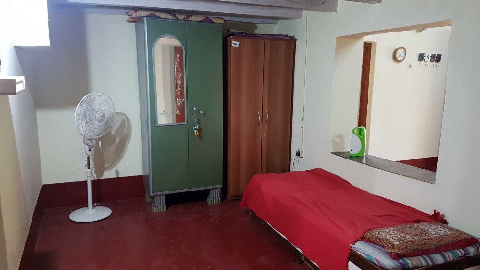230平方米4臥室平房 (布加達哈利) - 有2間私人浴室