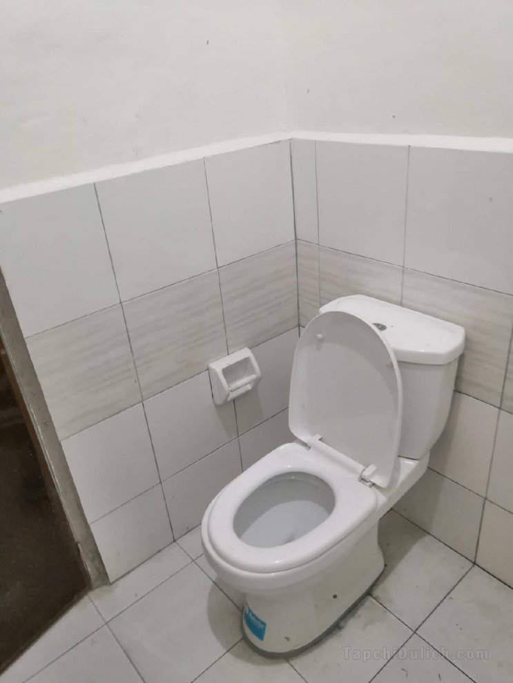 50平方米1臥室公寓 (科羅納達爾市) - 有1間私人浴室