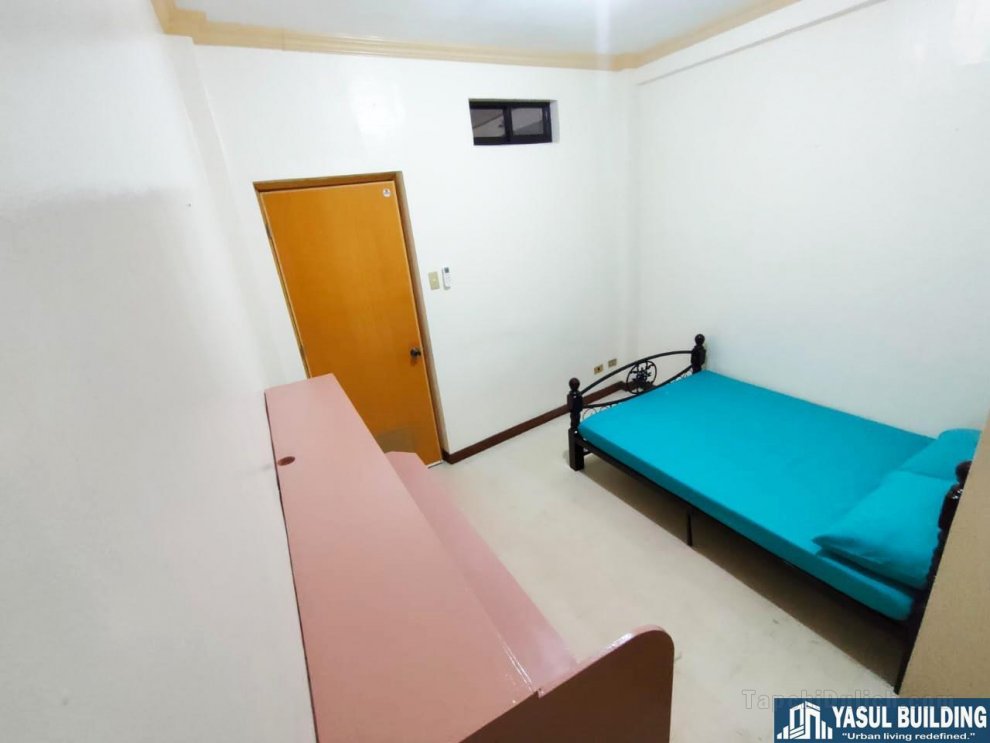 ROOM2 24 HOURS ROOM STAY IN KALIBO