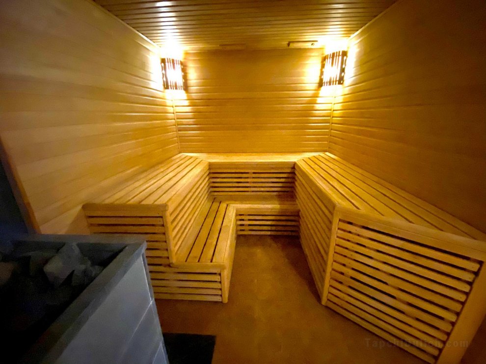 490平方米4臥室獨立屋 (普里奧焦爾斯克) - 有5間私人浴室