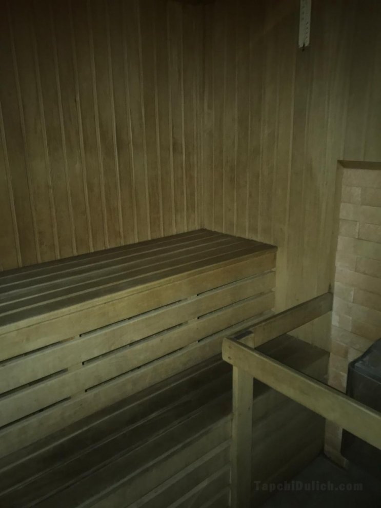 150平方米3臥室獨立屋 (伏爾加斯基) - 有3間私人浴室
