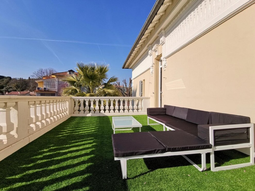Villa CARLA, private pool, garden, A/C, free wifi