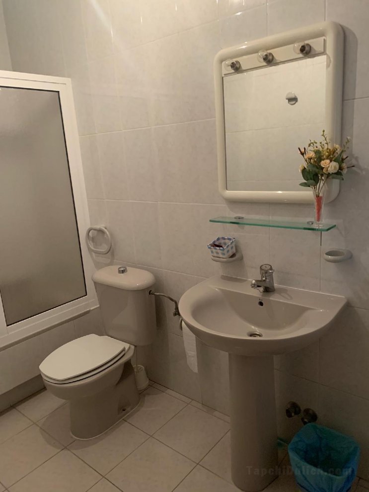500平方米11臥室公寓 (奧羅索) - 有11間私人浴室
