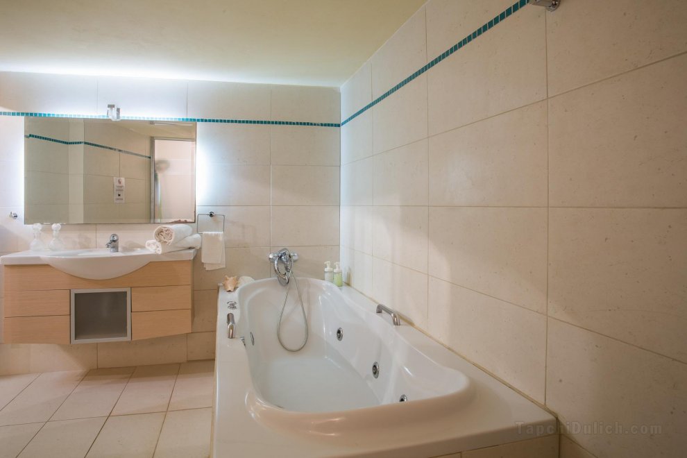 420平方米6臥室別墅 (法雷) - 有7間私人浴室