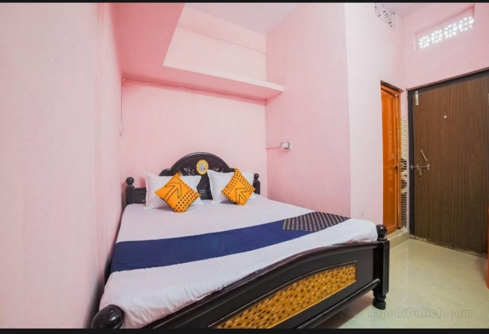 1000平方米7臥室獨立屋 (森迪潘塔) - 有7間私人浴室