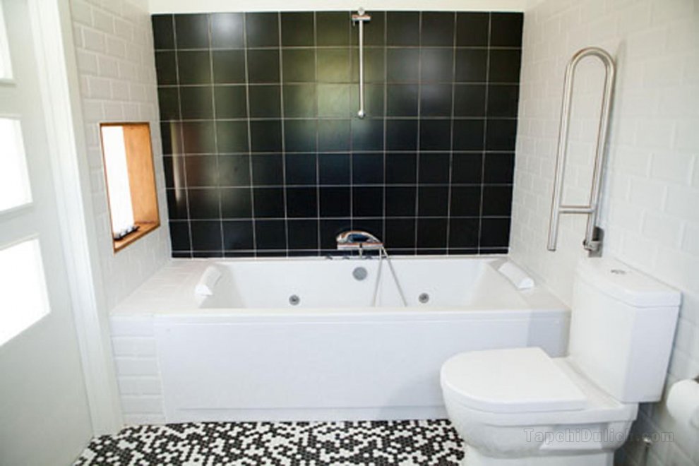 270平方米6臥室獨立屋 (蒙希亞) - 有6間私人浴室