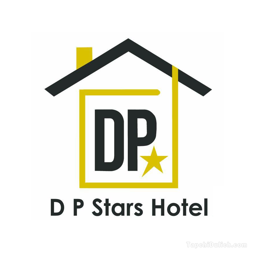 Khách sạn D P Stars (Sihanoukville)