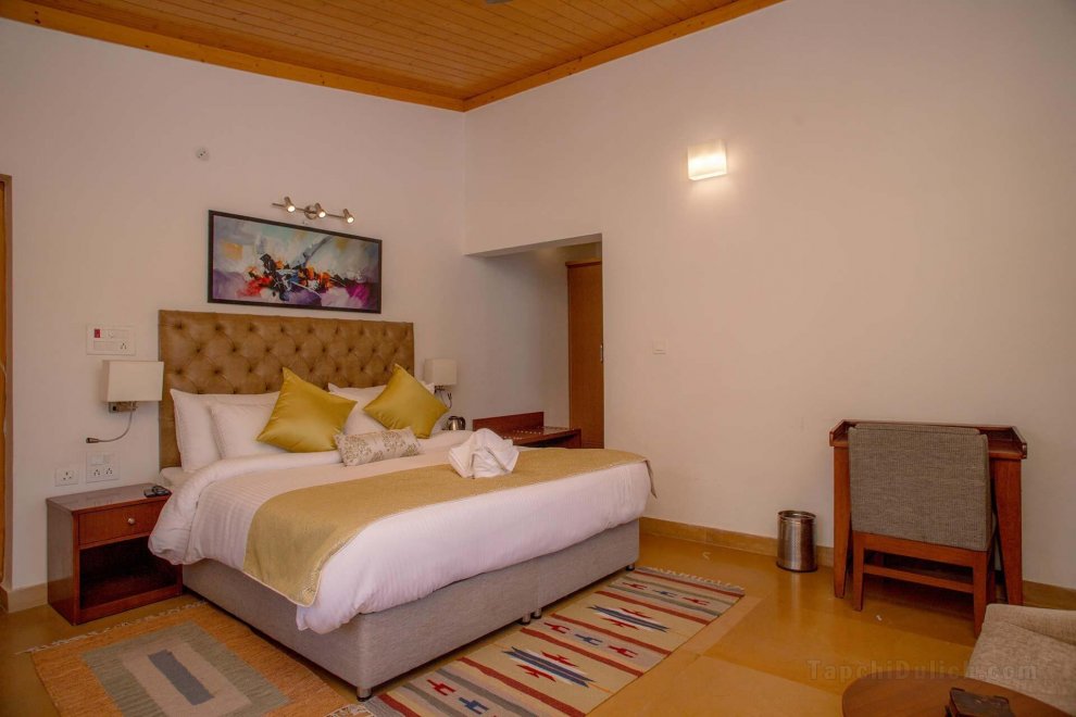 558平方米6臥室獨立屋 (卡娜圖) - 有6間私人浴室