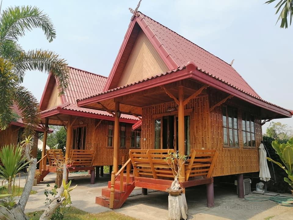 Ruenthong Resort