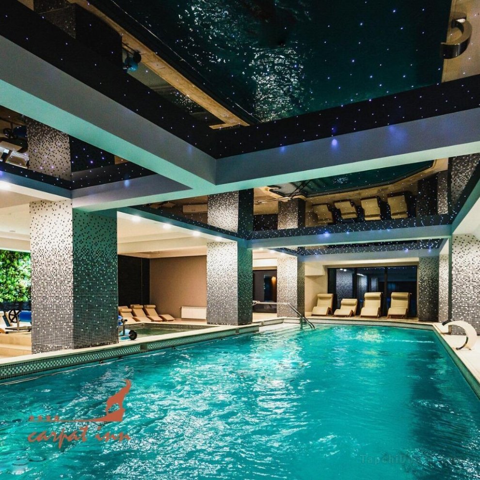3000平方米開放式別墅 (阿祖加) - 有21間私人浴室