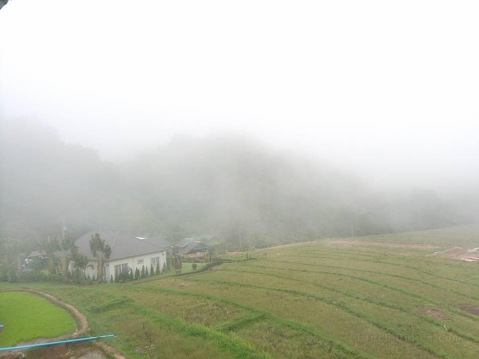 Mountain View Baan Kang Na