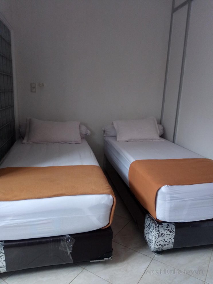 280平方米8臥室獨立屋 (米拉務) - 有8間私人浴室