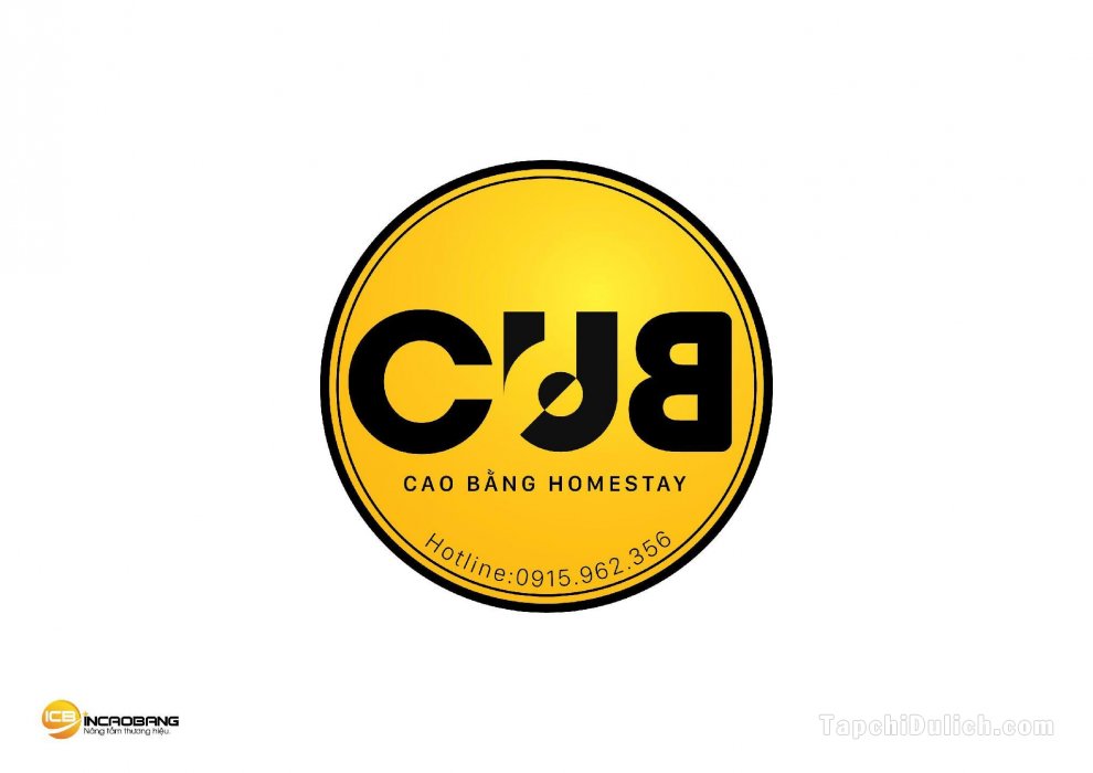 Cao Bang CUB Homestay( Cub Dorm 201)