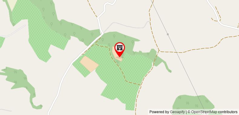 Bản đồ đến TR-A691-BASC0AT - Villa Poggio Verde 6