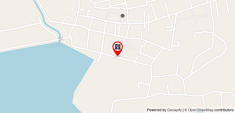 Bản đồ đến S Coffee & HoB House Udon Thani